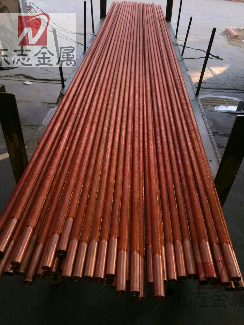 螺紋銅管，翅片銅管，冷凝銅管，高效銅管27.jpg