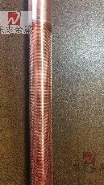 螺紋銅管，翅片銅管，冷凝銅管，高效銅管23.jpg
